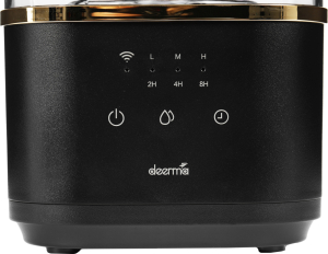 Купить Увлажнитель воздуха deerma Humidifier DEM-F10W-6.jpg